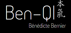 Kose - Responsive Photography HTML Template