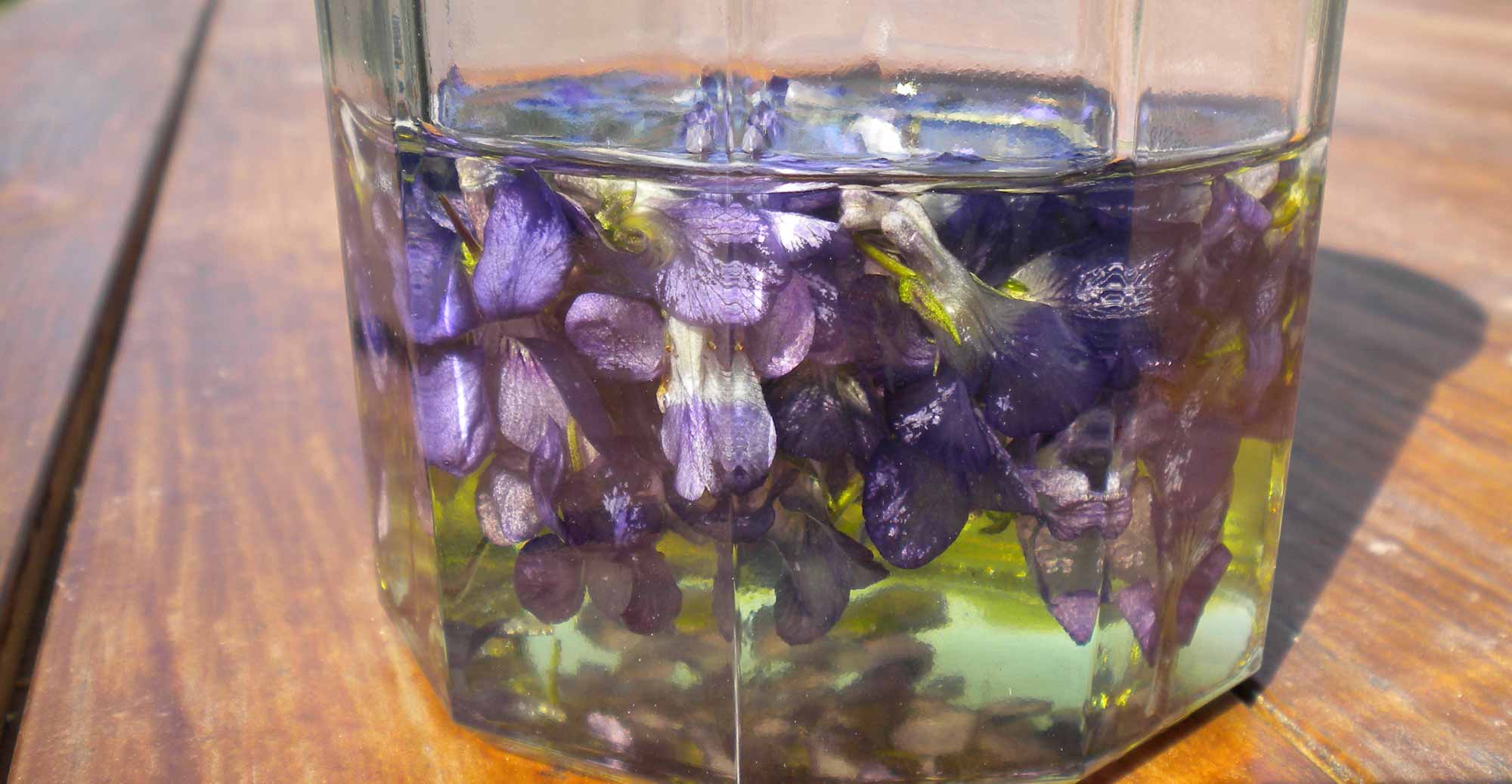 Aromathérapie Libourne