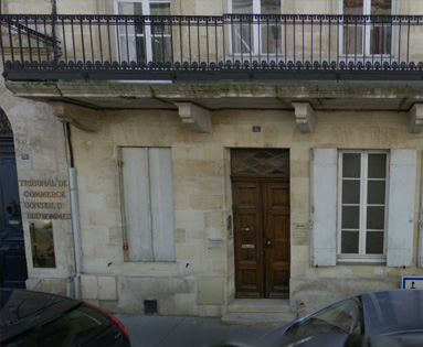 Réflexologue Aromathérapeute Libourne